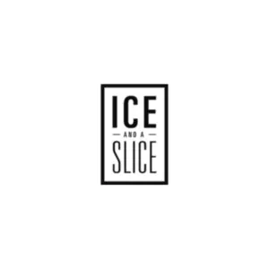 Ice and a Slice