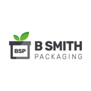 B Smith Packaging