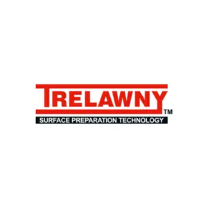 Trelawny logo square