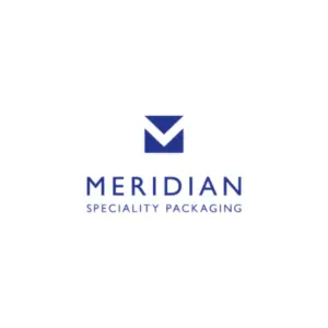 Meridian SP