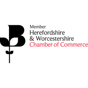 HW Chamber of Commerce