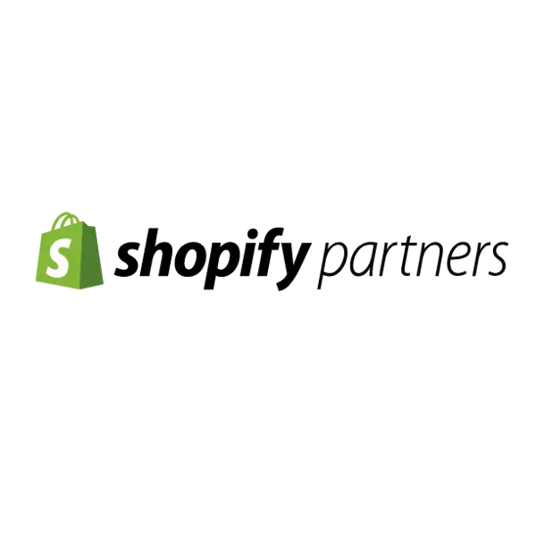 Shopify Partners